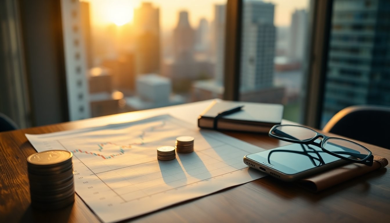 Como a reunião do FOMC pode movimentar dólar e Ibovespa