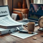 Como acompanhar o FOMC pode proteger suas operações e identificar oportunidades