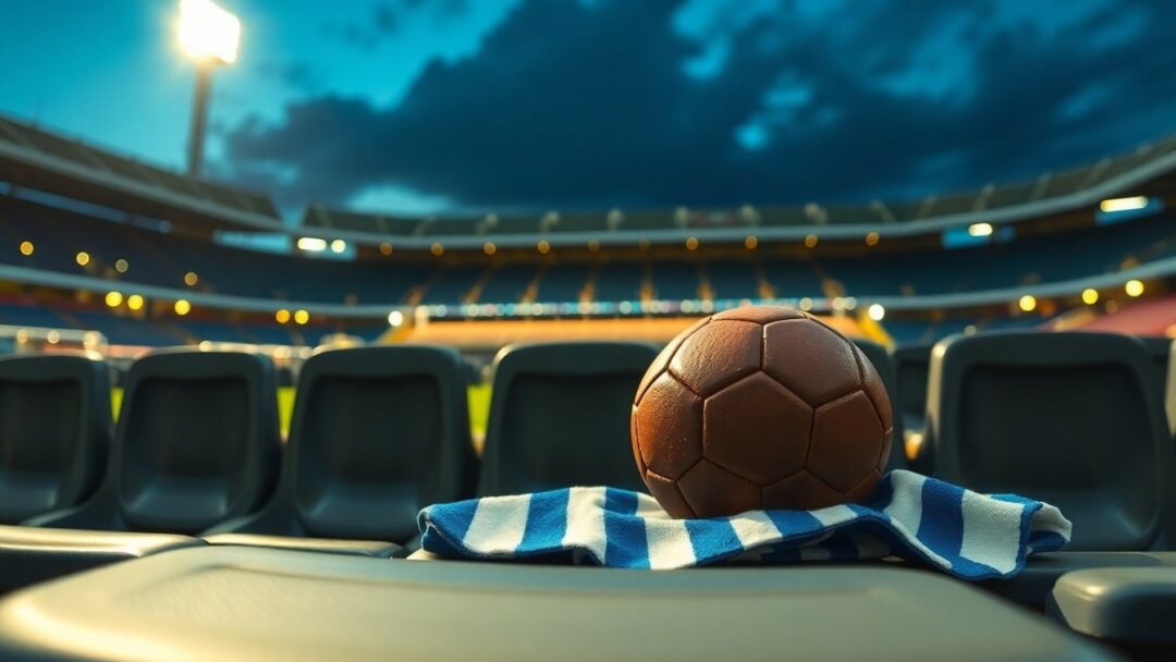Como assistir Grêmio x Santos e o que esperar do jogo na Arena