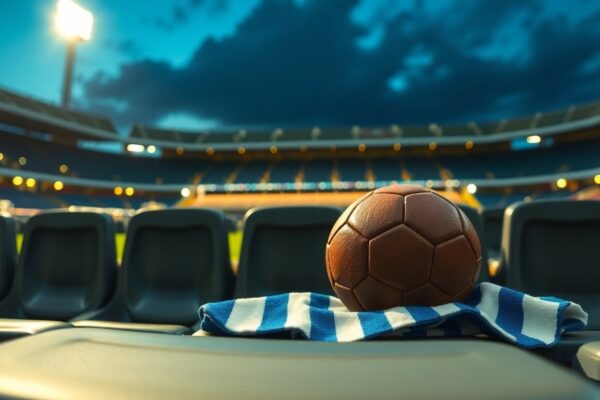 Como assistir Grêmio x Santos e o que esperar do jogo na Arena