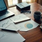 Como fazer backtesting para validar estratégias de trading
