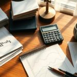 Como o backtesting valida estratégias antes de arriscar capital