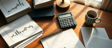 Como o backtesting valida estratégias antes de arriscar capital