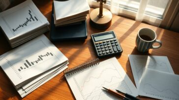 Como o backtesting valida estratégias antes de arriscar capital
