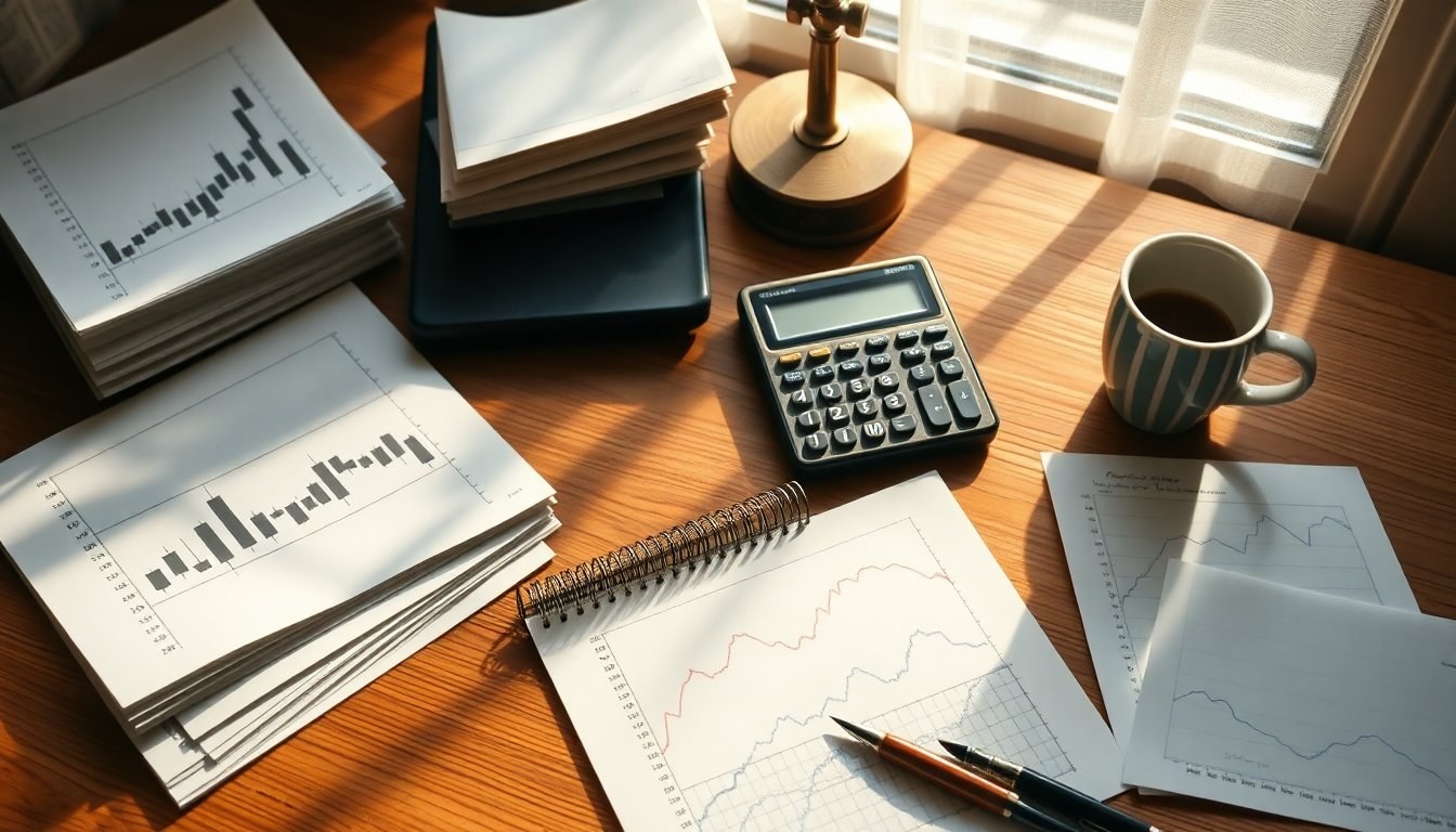 Como o backtesting valida estratégias antes de arriscar capital