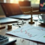 Como o FOMC afeta o dólar e o Ibovespa e por que traders brasileiros devem prestar atenção