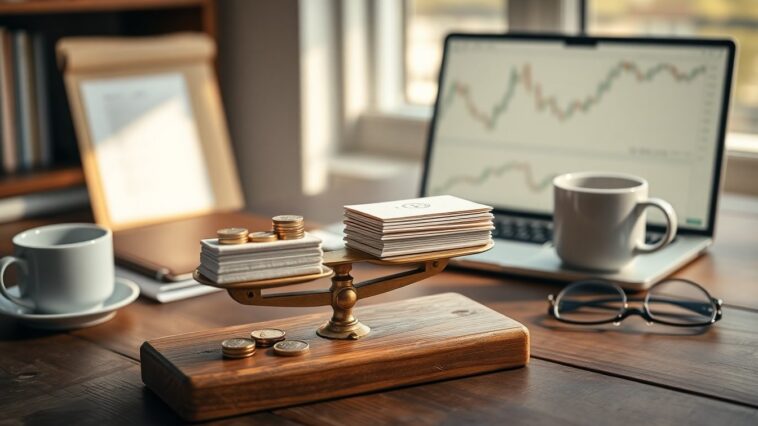 Como o FOMC influencia o dólar e o Ibovespa e o que fazer sobre isso