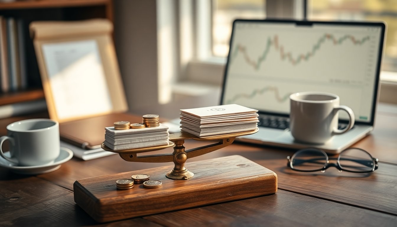 Como o FOMC influencia o dólar e o Ibovespa e o que fazer sobre isso