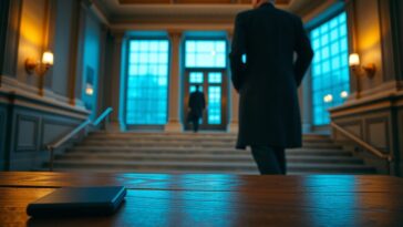 Como o TJDFT trata a penhora de criptomoedas e o impacto nos processos executórios