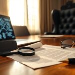 Como PGR e exchanges colaboram para investigar crimes com criptoativos