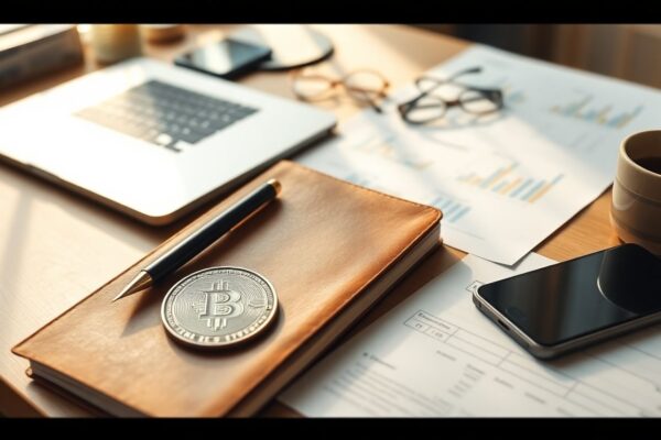 Como se preparar para a migração da Bybit e evitar liquidações forçadas