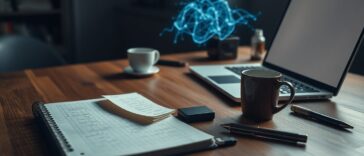 Como um backup antigo e uma IA desbloquearam 5 bitcoins travados