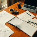 Como usar backtesting para validar estratégias de trading