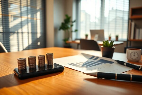 Crescimento dos ETFs de renda fixa: além da Selic