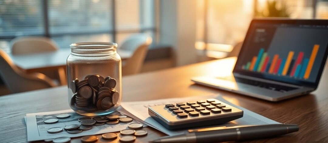 Crescimento dos ETFs de renda fixa e o que explica R$ 51 bilhões