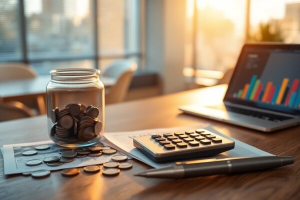 Crescimento dos ETFs de renda fixa e o que explica R$ 51 bilhões