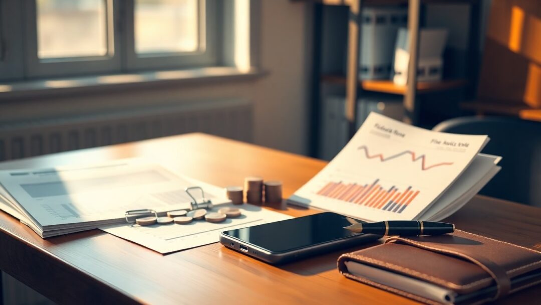 Crescimento dos ETFs de renda fixa e suas causas