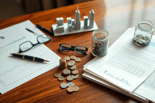 Crescimento dos ETFs de renda fixa e suas implicações fiscais
