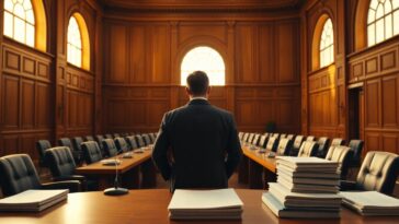 Crise financeira na OMC leva a cortes de gastos e congelamento de contratações