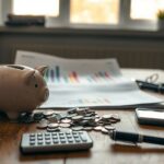 Críticas de Peter Schiff ao STRC da Strategy e dúvidas sobre sustentabilidade