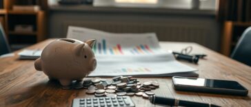 Críticas de Peter Schiff ao STRC da Strategy e dúvidas sobre sustentabilidade