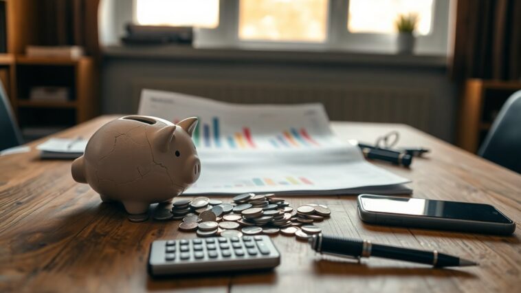 Críticas de Peter Schiff ao STRC da Strategy e dúvidas sobre sustentabilidade