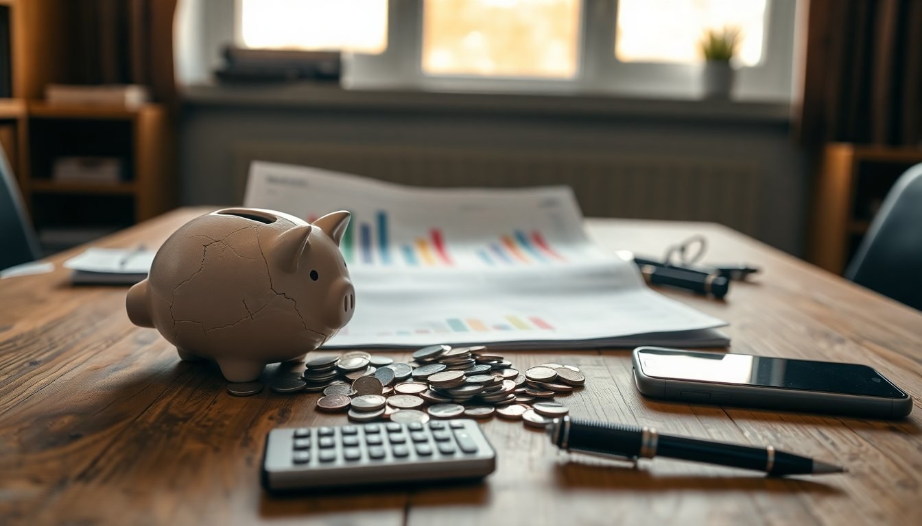 Críticas de Peter Schiff ao STRC da Strategy e dúvidas sobre sustentabilidade
