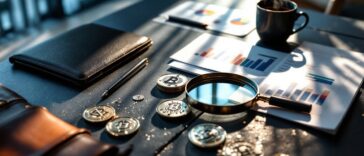 Empresa de análise cripto Elliptic recebe US$ 120 milhões para expandir soluções de compliance