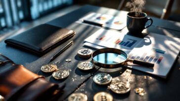 Empresa de análise cripto Elliptic recebe US$ 120 milhões para expandir soluções de compliance