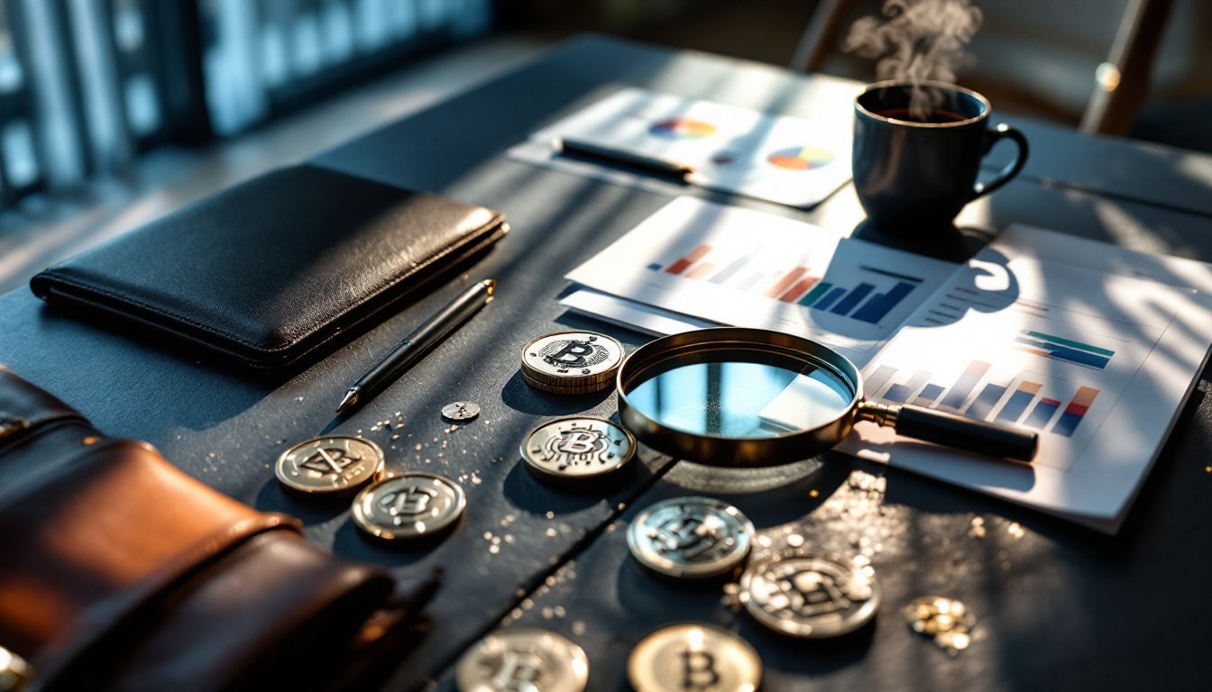 Empresa de análise cripto Elliptic recebe US$ 120 milhões para expandir soluções de compliance