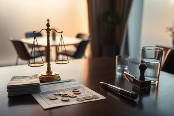 Entenda o Copom, a taxa Selic e o impacto nos ativos