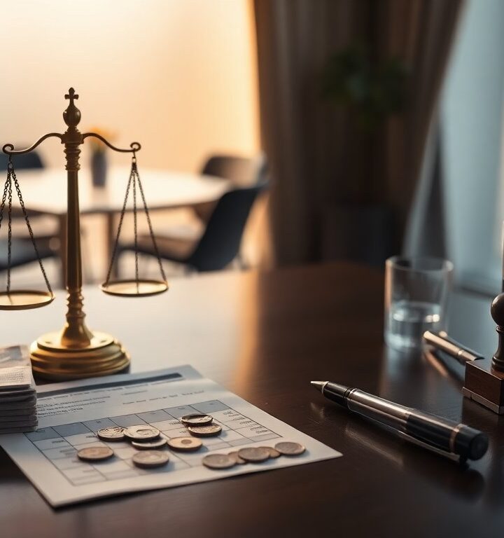 Entenda o Copom, a taxa Selic e o impacto nos ativos