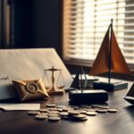 Estruturas em Cayman para proteção de criptoativos: opções e custos