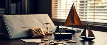 Estruturas em Cayman para proteção de criptoativos: opções e custos