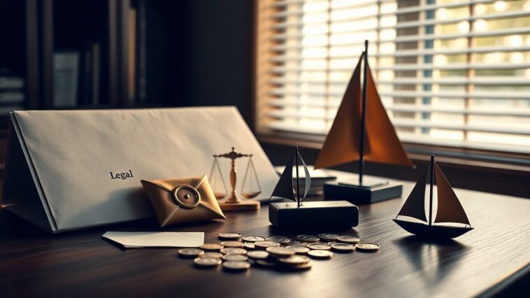 Estruturas em Cayman para proteção de criptoativos: opções e custos