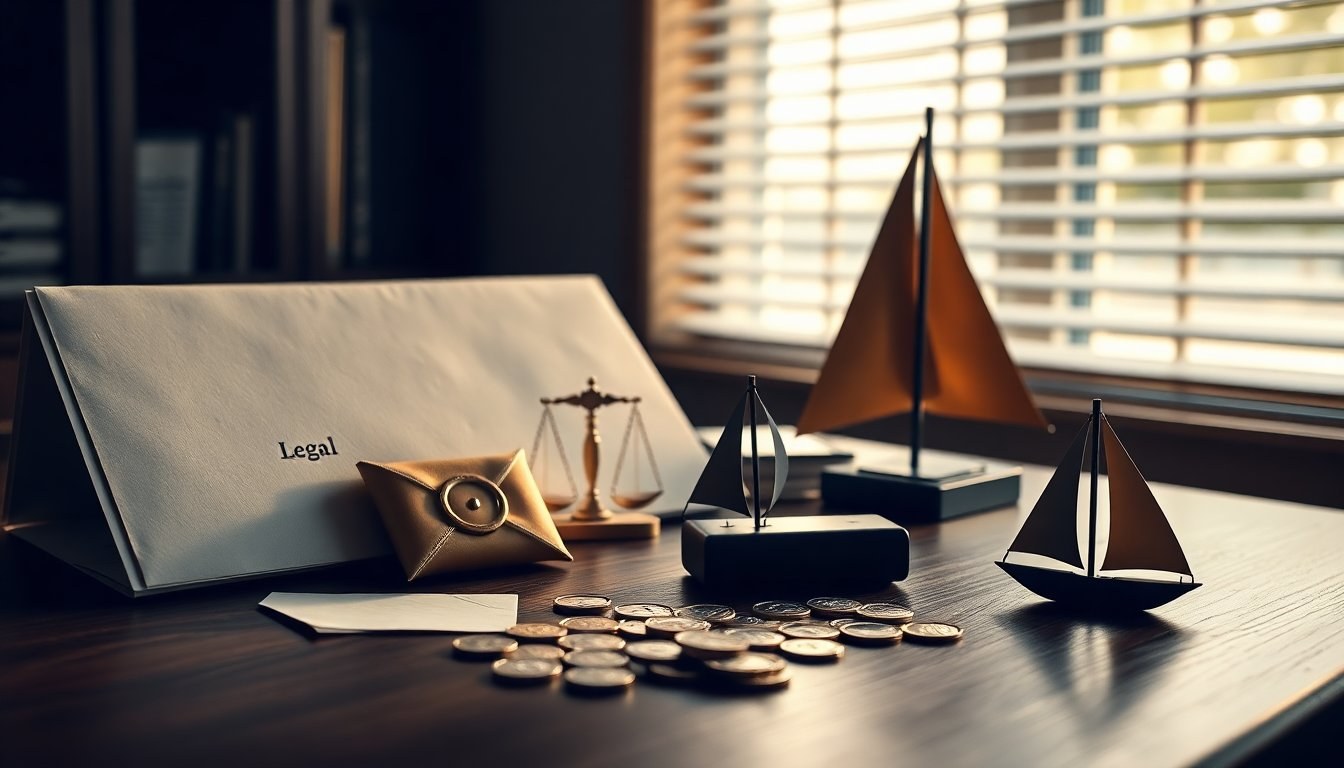 Estruturas em Cayman para proteção de criptoativos: opções e custos