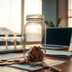 ETF de Bitcoin: por que o IBIT liderou entradas na primeira semana de maio