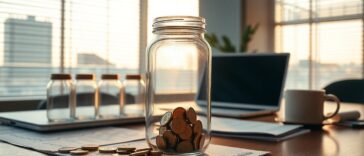 ETF de Bitcoin: por que o IBIT liderou entradas na primeira semana de maio