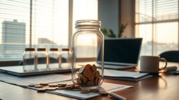 ETF de Bitcoin: por que o IBIT liderou entradas na primeira semana de maio