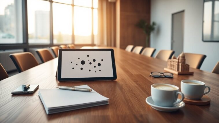 Evento BH Onchain aproxima empresas e reguladores das aplicações de blockchain