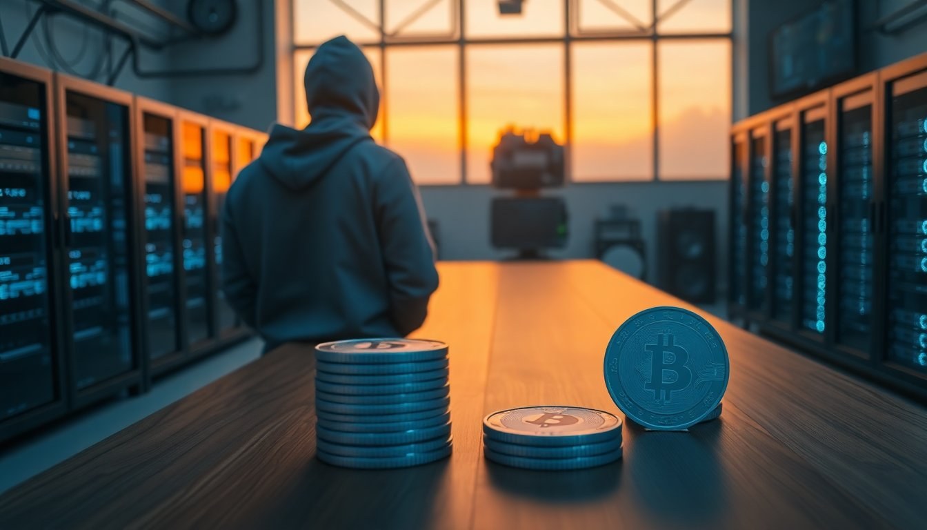 Fan tokens da Chiliz chegam a Solana e Base para fortalecer liquidez e utilidade