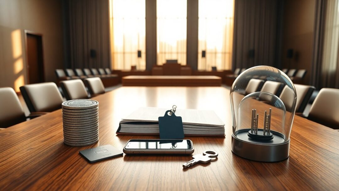 Financial Infrastructure Forum – LATAM: novo espaço institucional para discutir tokenização e pagamentos