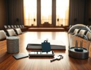 Financial Infrastructure Forum – LATAM: novo espaço institucional para discutir tokenização e pagamentos