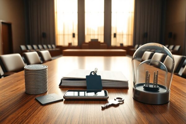 Financial Infrastructure Forum – LATAM: novo espaço institucional para discutir tokenização e pagamentos