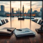 Gestora SPX Capital fecha operação em Londres e anuncia corte de custos