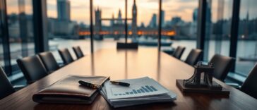 Gestora SPX Capital fecha operação em Londres e anuncia corte de custos