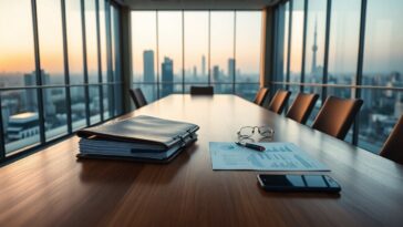 Gestora SPX Capital reestrutura fundos após período fraco