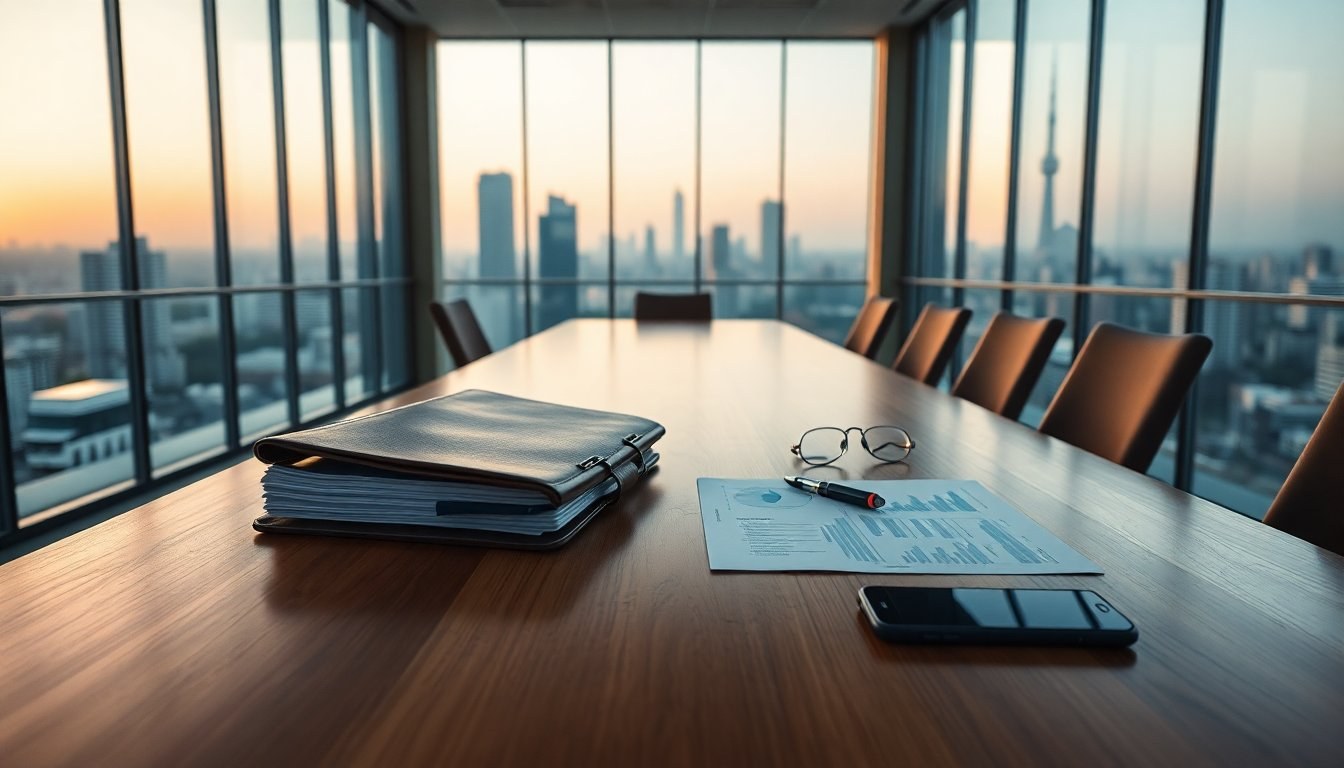 Gestora SPX Capital reestrutura fundos após período fraco