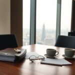 Gestora SPX revisa governança e avalia fechamento do escritório em Londres