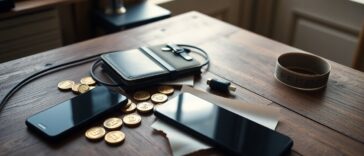 Grok é enganada por injeção de prompt em código Morse e perde 3 bilhões de DRB